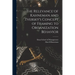 The Relevance of Kahneman and Tversky's Concept of Framing to Organization Behavior