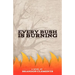 Every Bush Is Burning