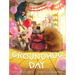 Groundhug Day