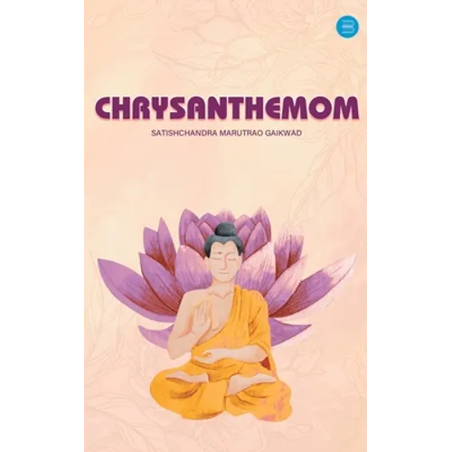 Chrysanthemom