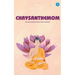 Chrysanthemom