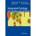 Integrated Cytology of Cerebrospinal Fluid
