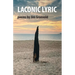 Laconic Lyric: poems by Jim Gronvold