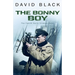 The Bonny Boy