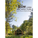 Slow Living Architecture
