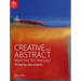 Creative and Abstract Painting Techniques