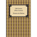 Old Goriot (Pere Goriot)