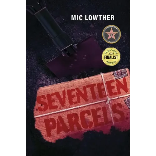 Seventeen Parcels