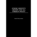 Ethnic Identity Groups and U.S. Foreign Policy