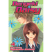 Dengeki Daisy, Volume 4