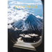 Japanism: Bringing Japan's Beauty to the World