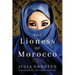 The Lioness of Morocco