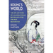 Koume's World: The Life and Work of a Samurai Woman Before and After the Meiji Restoration