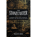 The Stonecaster: A Modern Parable About Intention, Response, and the Ripples We Create