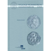 Sylloge Nummorum Sasanidarum - The Schaaf Collection