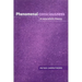 Phenomenal Consciousness: A Naturalistic Theory