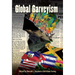 Global Garveyism