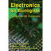 Electronics for Biologists