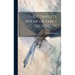 The Complete Poems of Emily Dickinson,