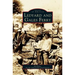 Ledyard and Gales Ferry