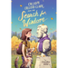 Calliope Callisto Clark and the Search for Wisdom