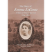 The Diary of Emma LeConte
