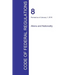 CFR 8, Aliens and Nationality, January 01, 2016 (Volume 1 of 1)