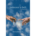 Sermons to Self: Touching God