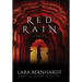 Red Rain