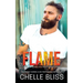 Flame