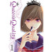 Queen's Quality, Vol. 1