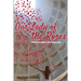 Our Lady of the Roses