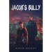 Jacob's Bully