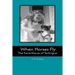 When Horses Fly: The Karankawa of Terlingua
