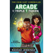 Arcade and the Triple T Token