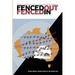 Fenced Out, Fenced In: Border Protection, Asylum and Detention in Australia