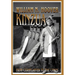 Kinzua: From Cornplanter to the Corps