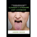 A Food Based Approach To Reduce Inflammation In The New Sjogren's Syndrome Diet Cookbook
