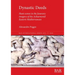 Dynastic Deeds: Hunt scenes in the funerary imagery of the Achaemenid Eastern Mediterranean