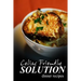 Celiac Friendly Solution - Dinner Recipes: Ultimate Celiac cookbook series for Celiac disease and gluten sensitivity