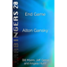 End Game