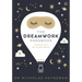The Dreamwork Handbook: Transform Your Life Through Dreams