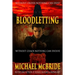 Bloodletting: A Thriller