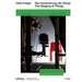 Hello Image: The Staging of Things