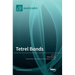 Tetrel Bonds