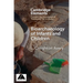 Bioarchaeology of Infants and Children