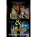 Fables & Lies