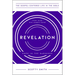Revelation: Hope in the Darkness, Study Guide with Leader's Notes
