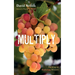Multiply: Building an Enduring Ministry