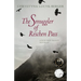 The Smuggler of Reschen Pass: A Reschen Valley Novella